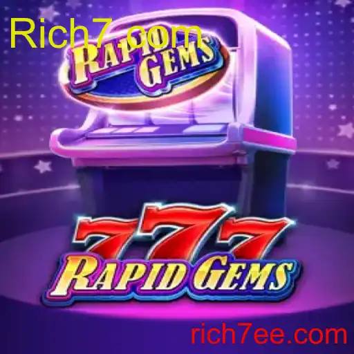 RapidGems777